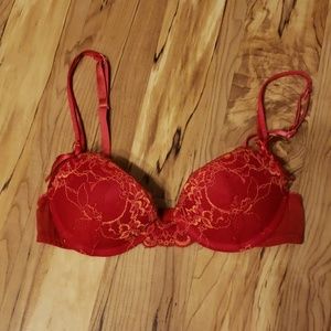 Xhilaration Intimates Bra